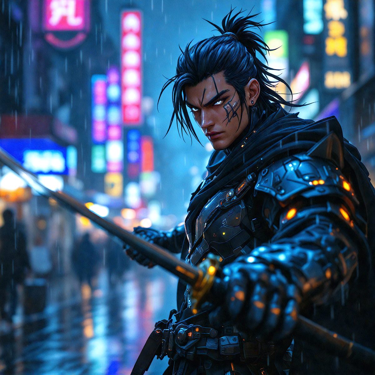 6b585e15-40df-4393-8208-e508437fa5ab-genji-overwatch-x-kenshiro-fist-of-the-north-star-fus (1)_250318054556_Filename Text 2_01668_Filename Text 3_result.jpg